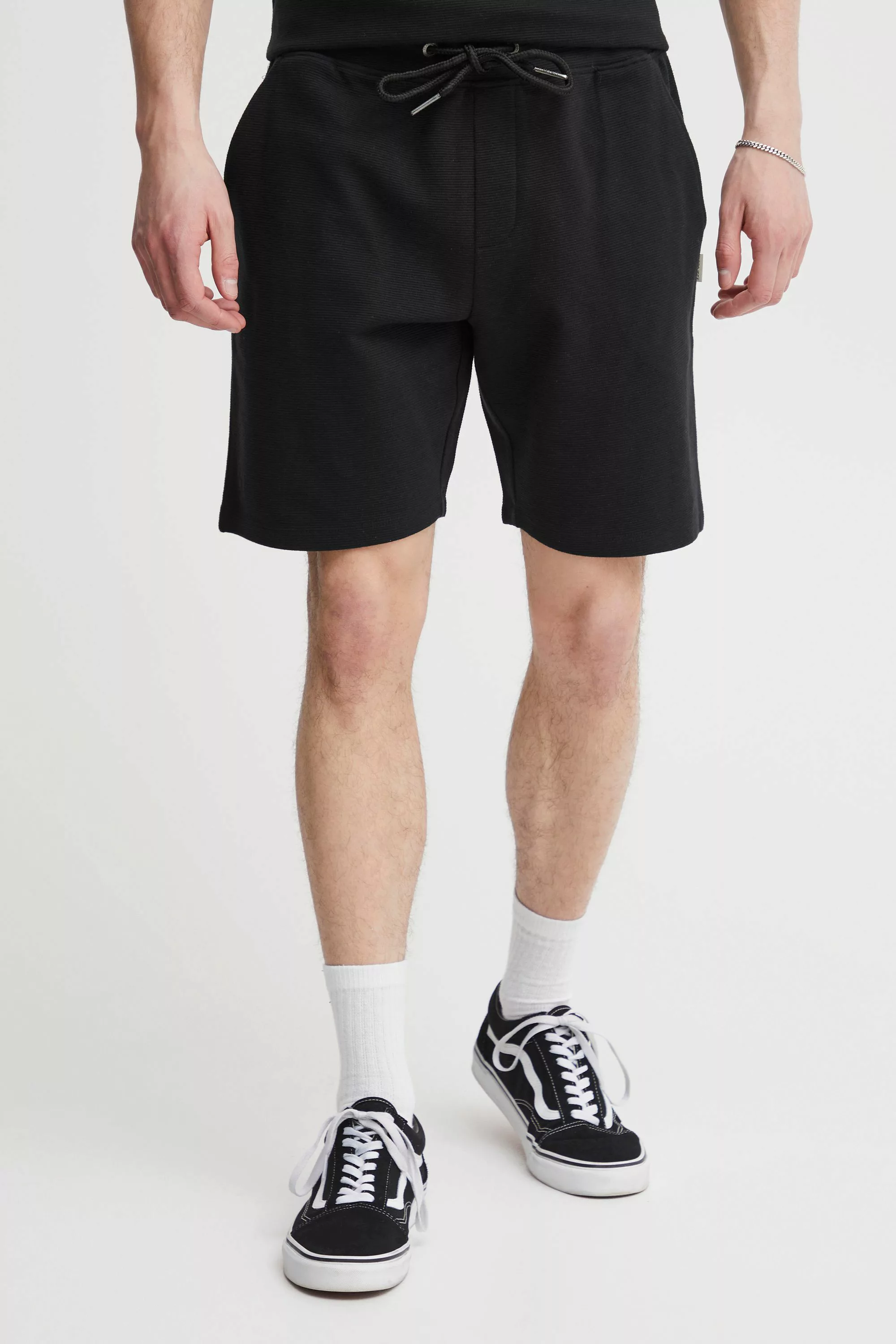 Blend Sweatshorts "Sweatshorts PROttoku" günstig online kaufen