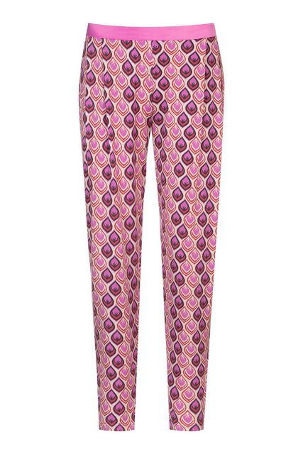 Mey Pyjamahose günstig online kaufen