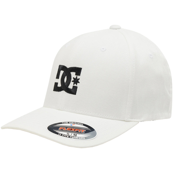 DC Shoes  Schirmmütze Star 2 Cap günstig online kaufen