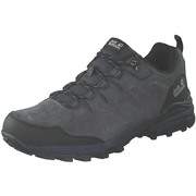 Jack Wolfskin MTN Goat Low M Outdoor Herren grau|grau|grau|grau|grau|grau|g günstig online kaufen