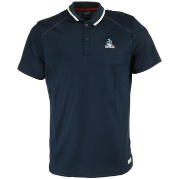 Le Coq Sportif  Poloshirt Tri LF Polo günstig online kaufen