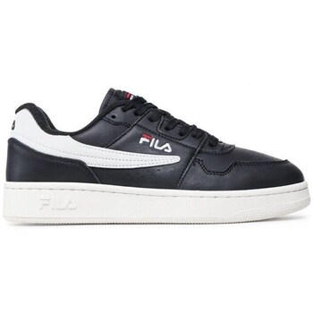 Fila  Sneaker Arcade günstig online kaufen