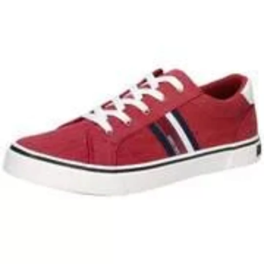 KangaROOS K VM Phil Sneaker Herren rot|rot|rot|rot|rot|rot|rot|rot günstig online kaufen