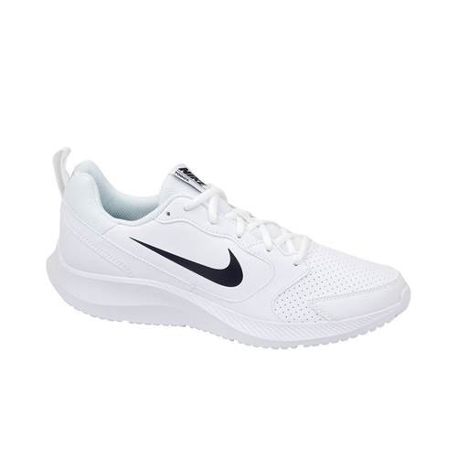 Nike Todos Schuhe EU 45 White günstig online kaufen