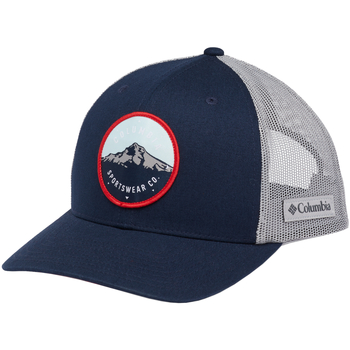 Columbia  Schirmmütze Mesh Snap Back Hat günstig online kaufen