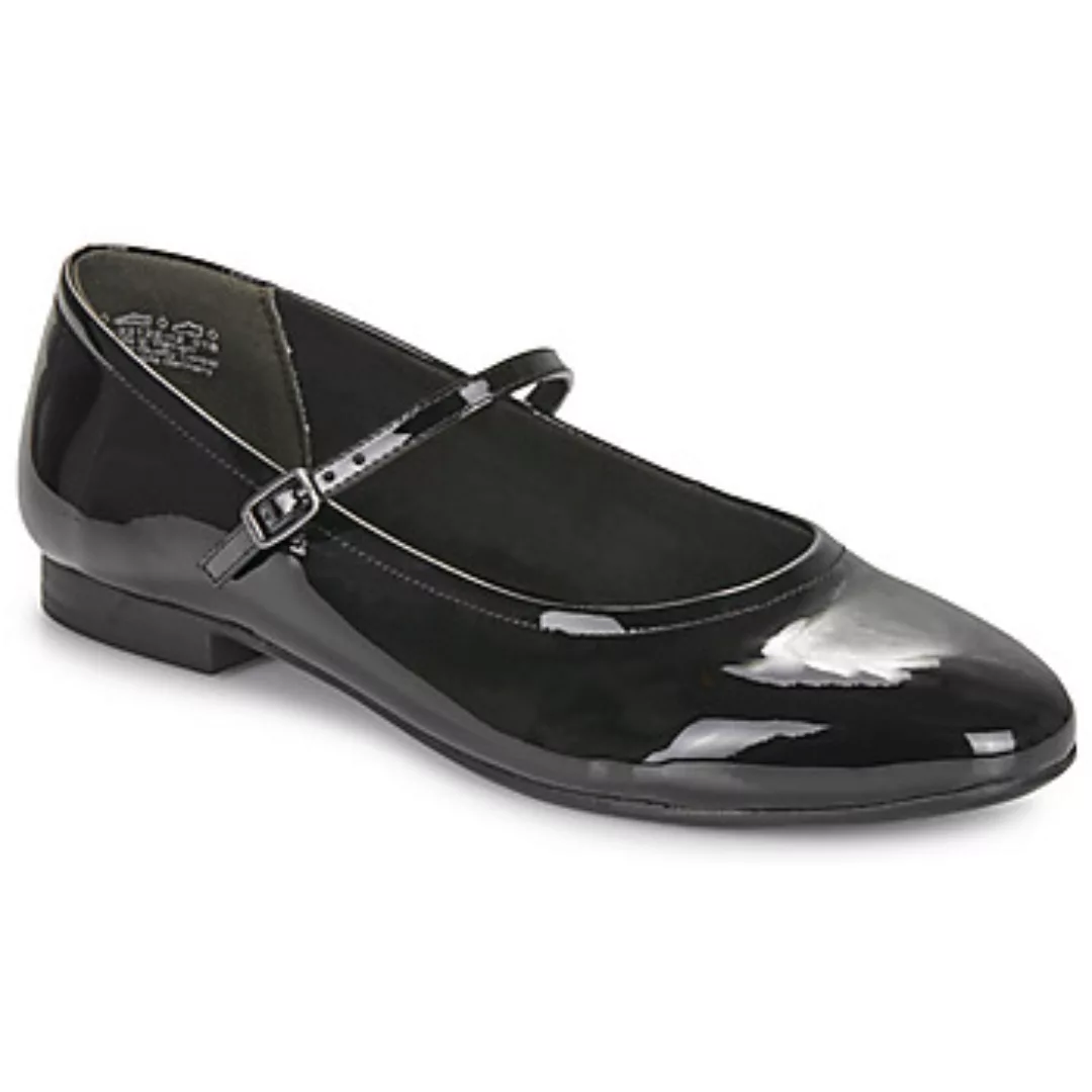 Tamaris  Ballerinas 22122-018 günstig online kaufen