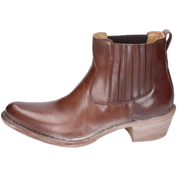 Moma  Stiefeletten EX905 VINTAGE günstig online kaufen