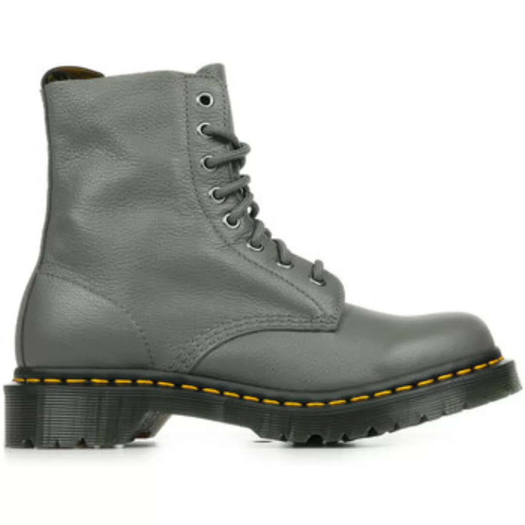 Dr. Martens  Damenstiefel 1460 Pascal Virginia günstig online kaufen