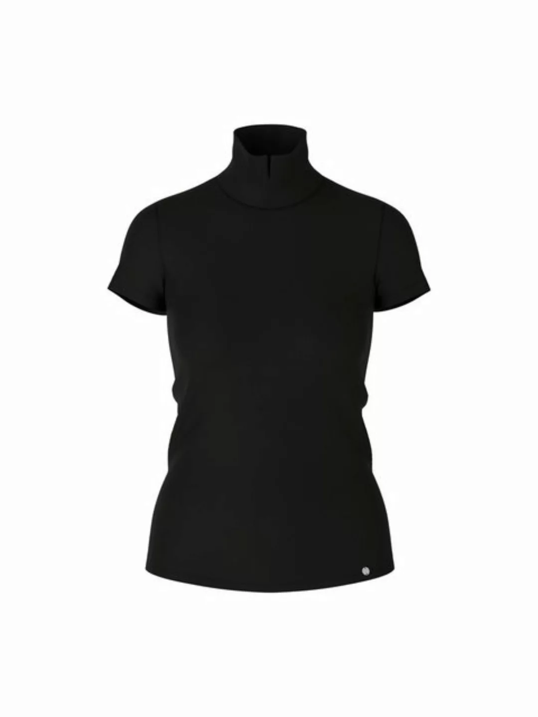 Marc Cain T-Shirt günstig online kaufen