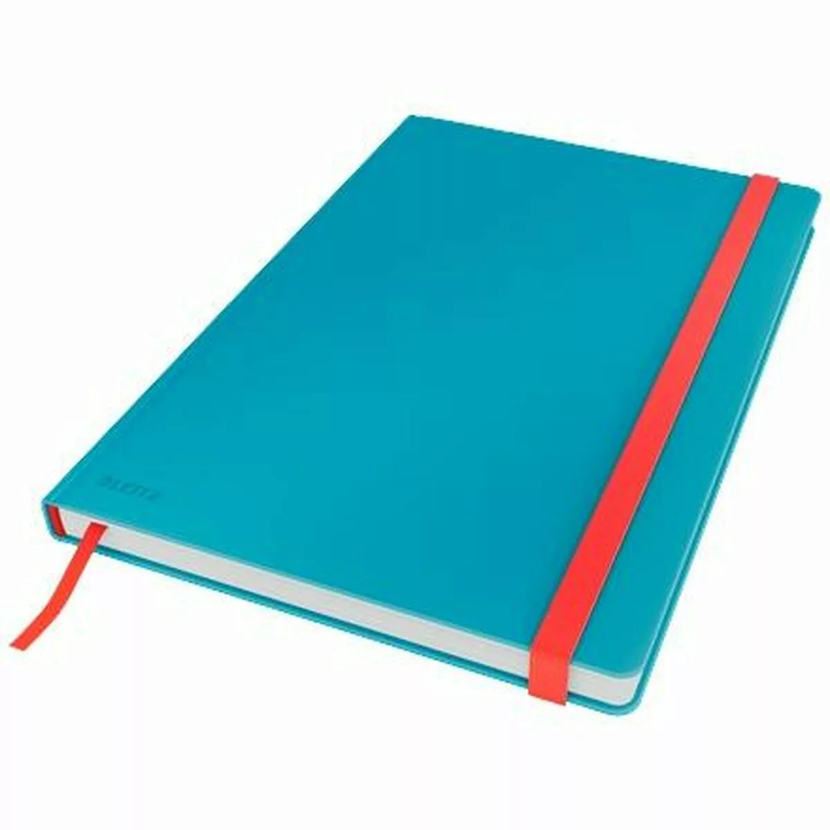 Notizbuch Leitz Cosy Touch Blau B5 günstig online kaufen