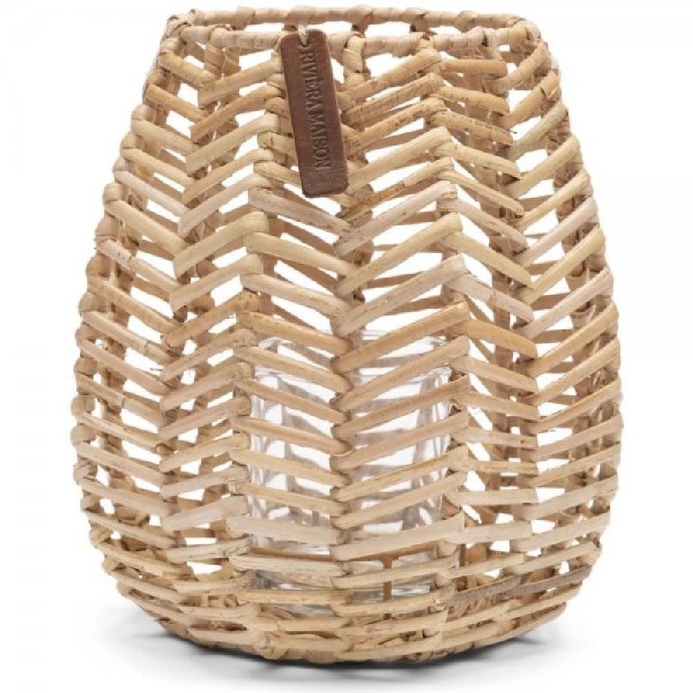 Rivièra Maison Kerzenhalter Kerzenhalter Votive Hexagon günstig online kaufen