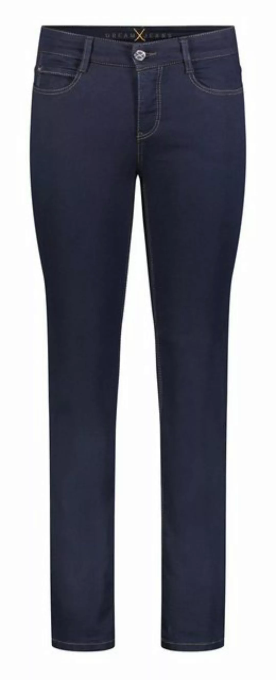 MAC 5-Pocket-Jeans MAC JEANS - DREAM, Dream denim günstig online kaufen