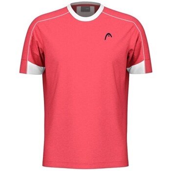 Head  T-Shirt 811085GI günstig online kaufen