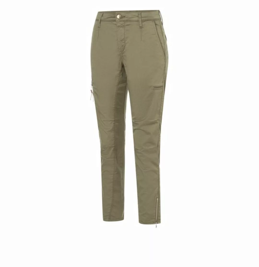 MAC 5-Pocket-Hose Rich günstig online kaufen