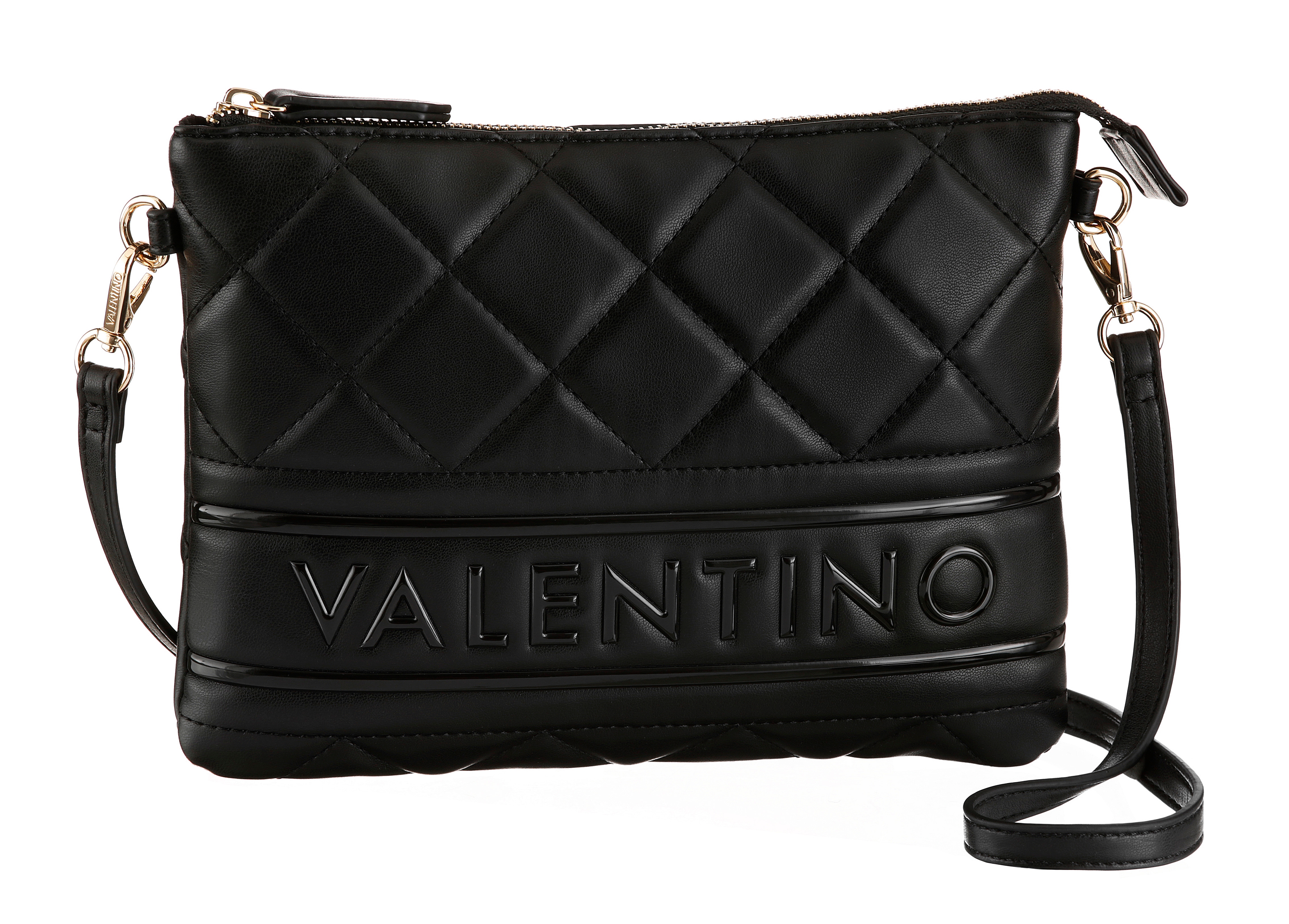 VALENTINO BAGS Umhängetasche "ADA", Handtasche Damen Tasche Damen Schultert günstig online kaufen