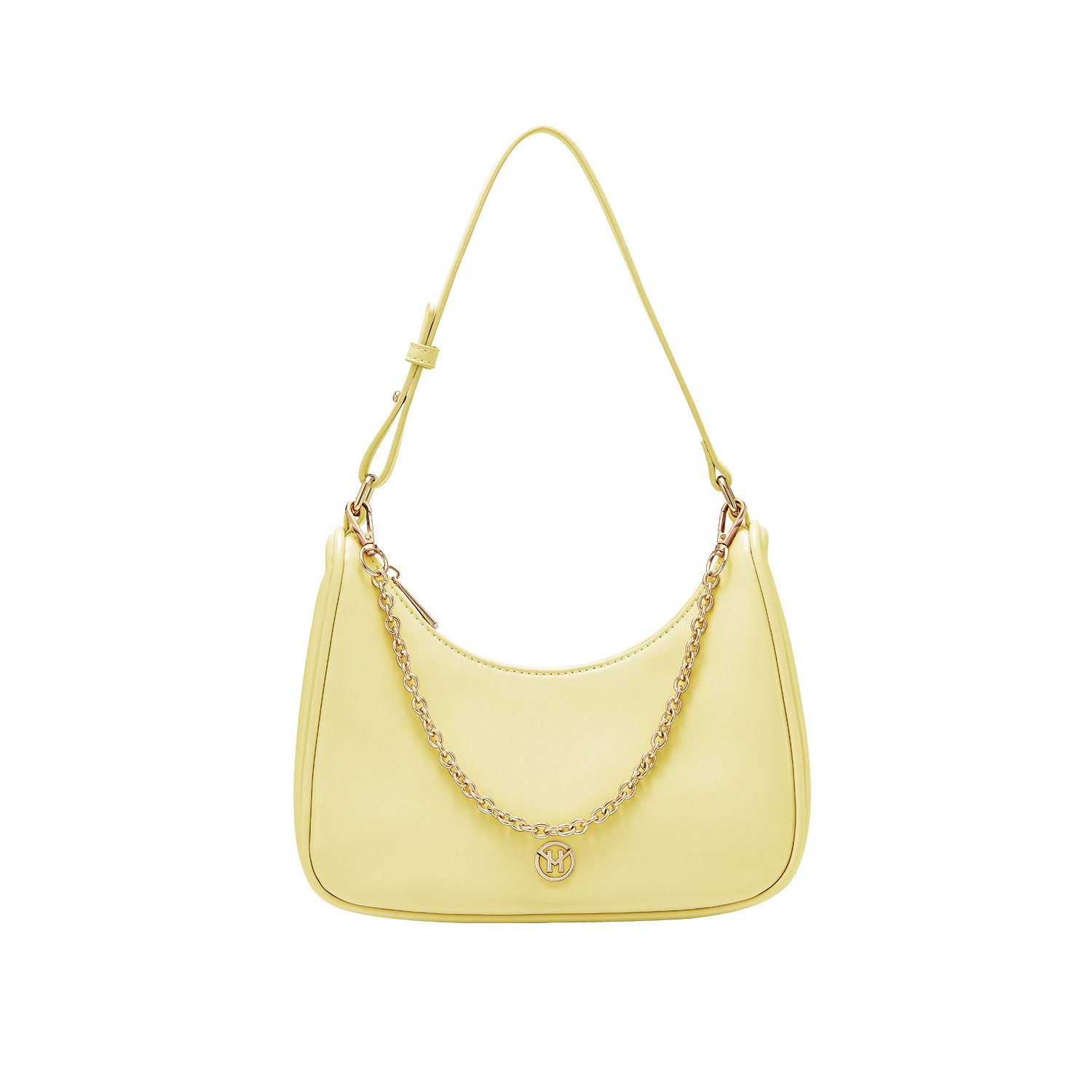 Victoria Hyde Handtasche Victoria Hyde Nymans günstig online kaufen