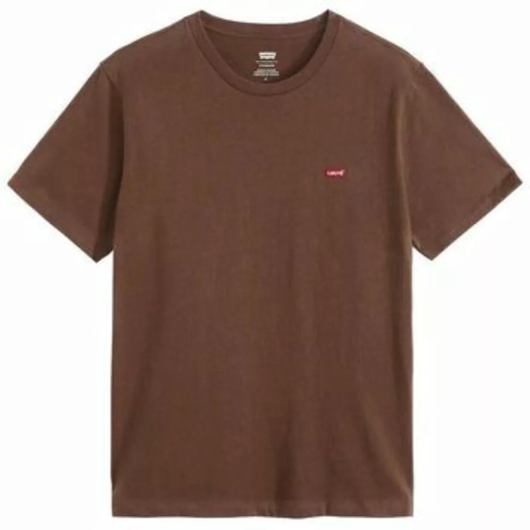 Levis  T-Shirt 56605 0293 ORIGINAL TEE-BRACKEN günstig online kaufen