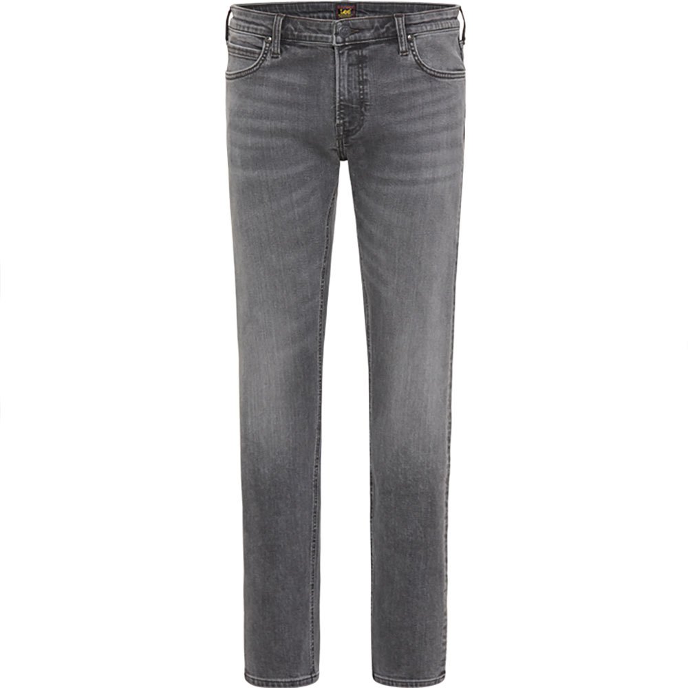 Lee Malone Jeans 30 Worn In Ellis günstig online kaufen