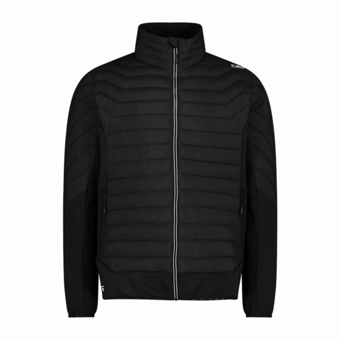 CMP Trekkingjacke MAN JACKET HYBRID 901 günstig online kaufen