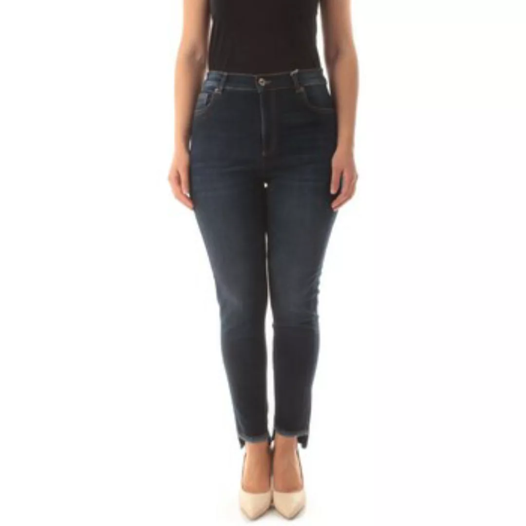 Marina Rinaldi  3/4 Jeans 24281861166 günstig online kaufen