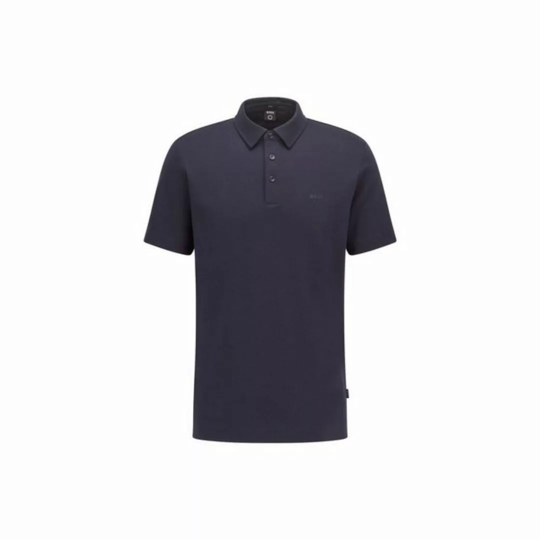 HUGO Poloshirt keine Angabe regular fit (1-tlg) günstig online kaufen