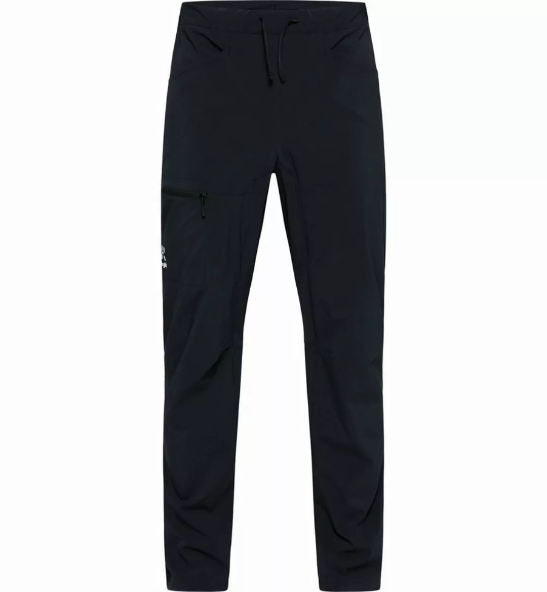 Haglöfs Funktionshose Roc Lite Standard Pant Men günstig online kaufen