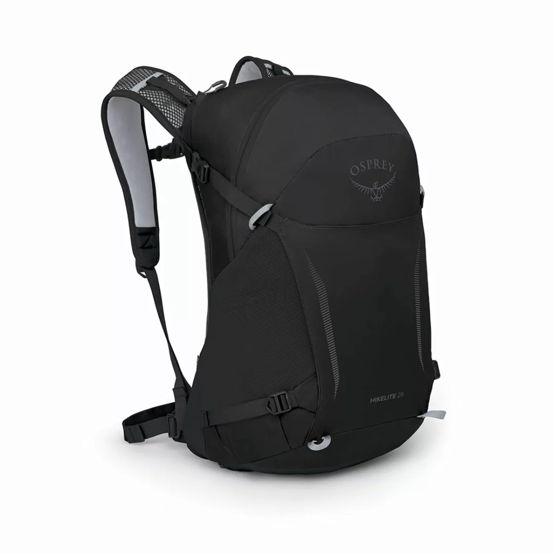 Osprey Hikelite 26 - Wanderrucksack günstig online kaufen