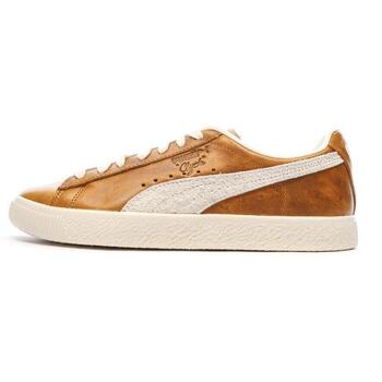 Puma  Sneaker 394683-01 günstig online kaufen