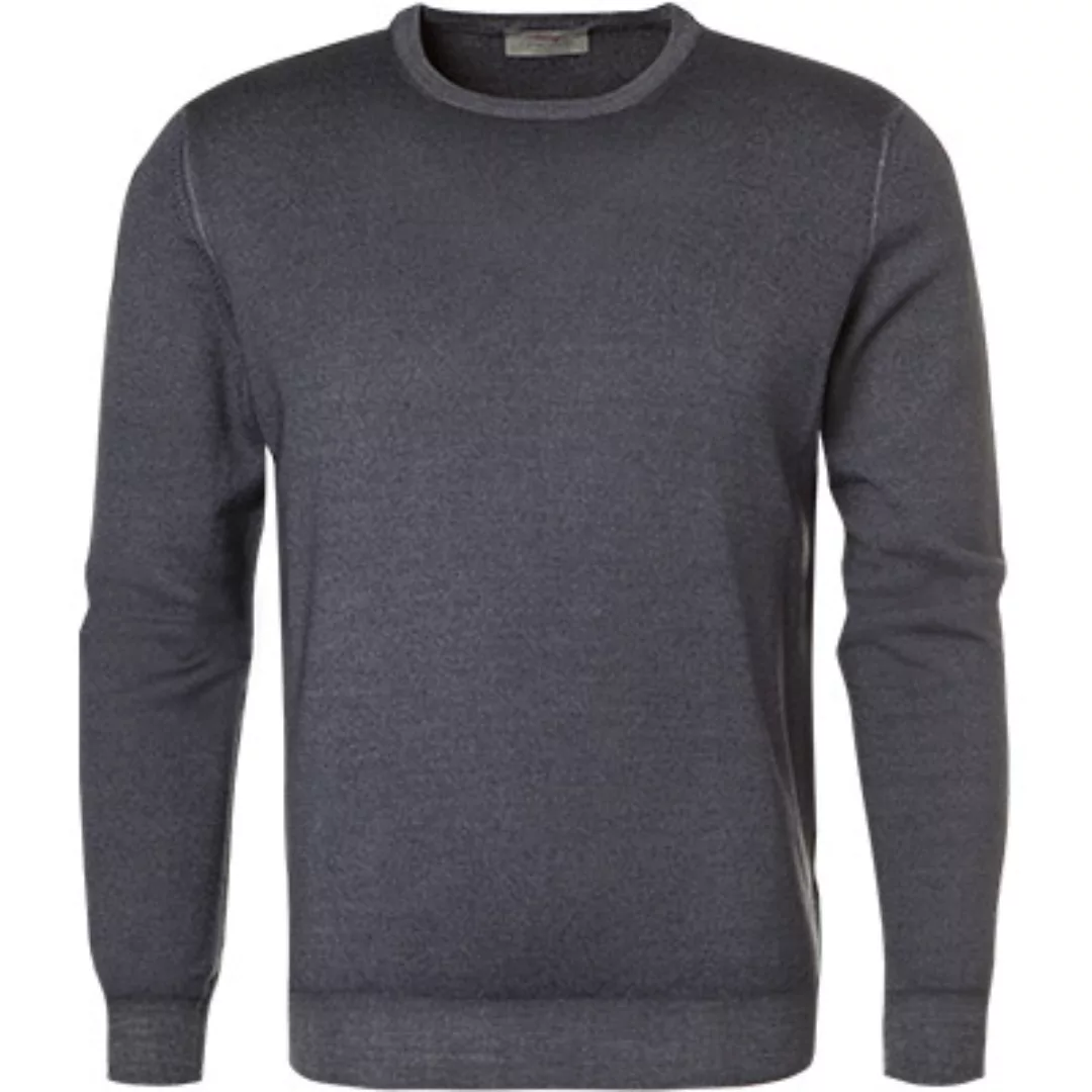 Gran Sasso Pullover 55167/22792/989 günstig online kaufen