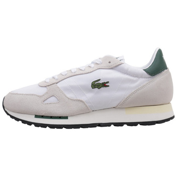 Lacoste  Sneaker PARTNER 70S 124 1 SMA günstig online kaufen