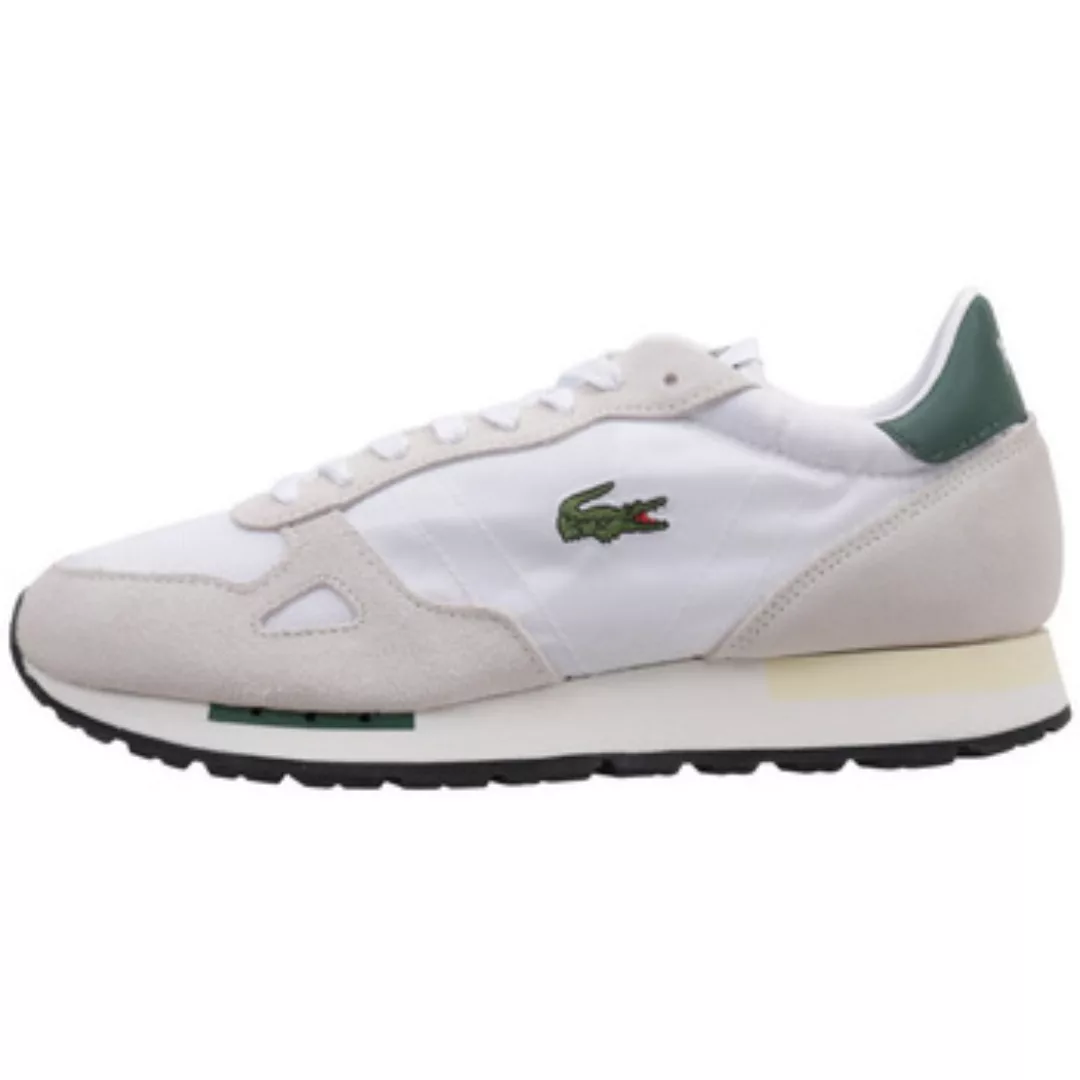 Lacoste  Sneaker PARTNER 70S 124 1 SMA günstig online kaufen