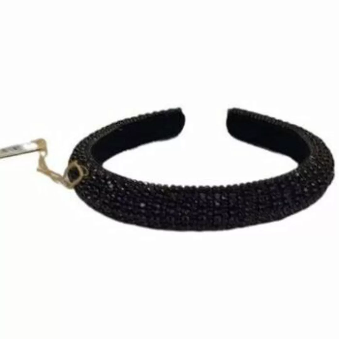 Mya Accessories  Armbänder P14011-NERO günstig online kaufen