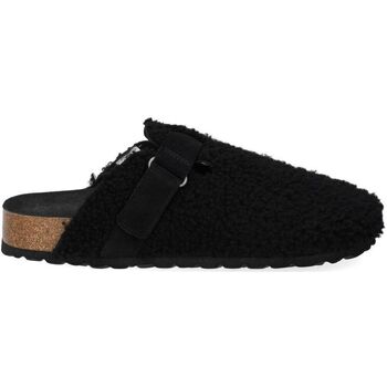 Shepherd  Clogs Pantoletten günstig online kaufen