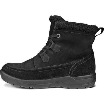 Ecco  Stiefeletten - günstig online kaufen