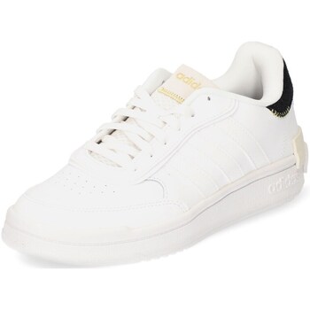 adidas  Sneaker POSTMOVESE günstig online kaufen