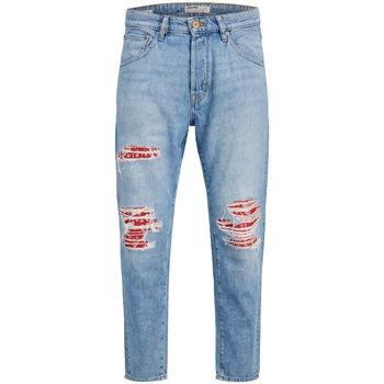 Jack & Jones  Jeans 12212440 FRANK-AM235 günstig online kaufen