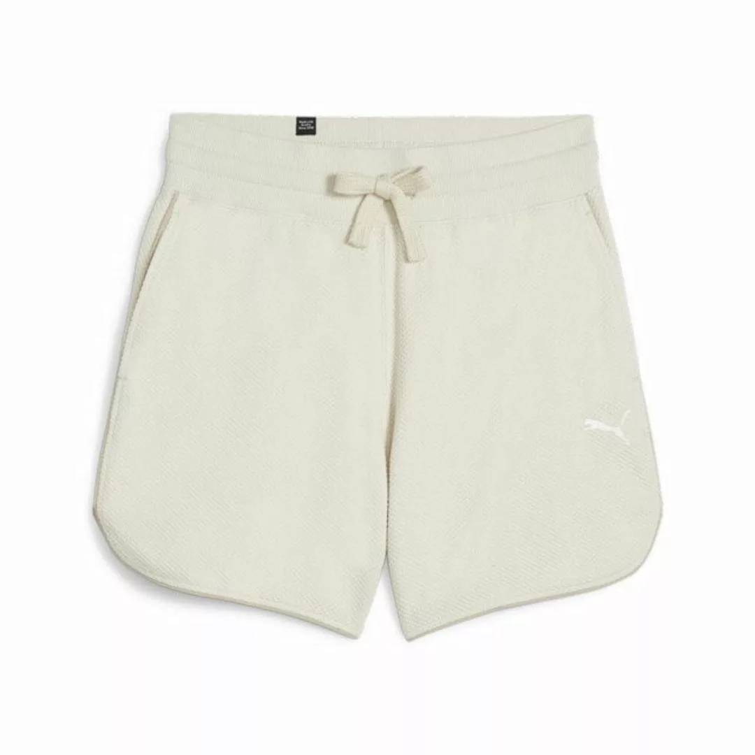 PUMA Shorts HER 5 Shorts günstig online kaufen