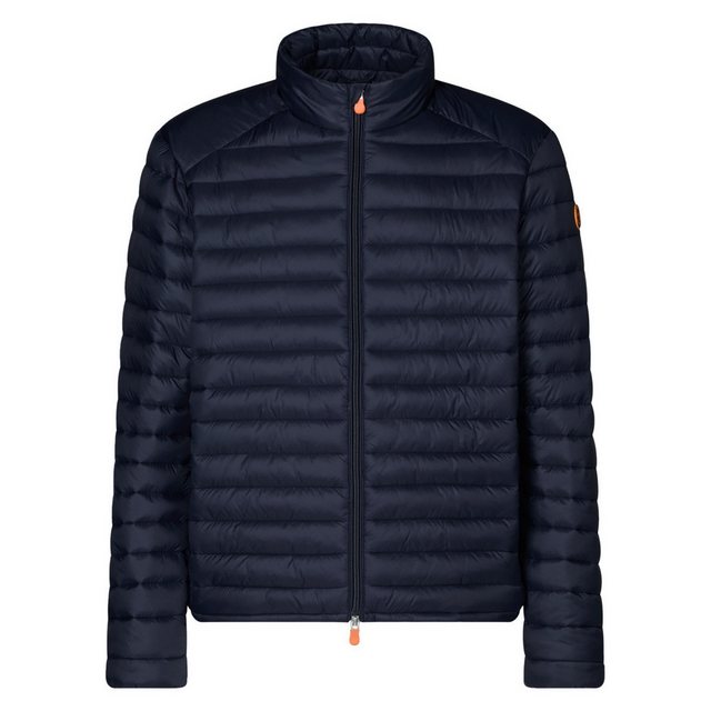 SAVE THE DUCK Steppjacke Alexander Herren günstig online kaufen