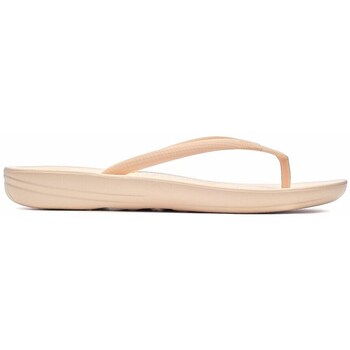 FitFlop  Sandalen Iqushion günstig online kaufen