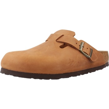 Birkenstock  Clogs BOSTON günstig online kaufen