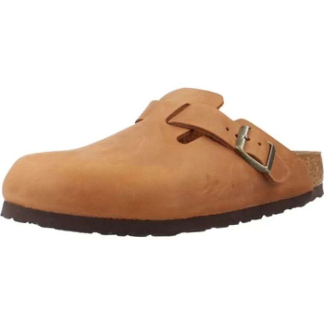 Birkenstock  Clogs BOSTON günstig online kaufen