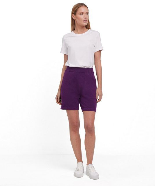 FALKE Shorts günstig online kaufen