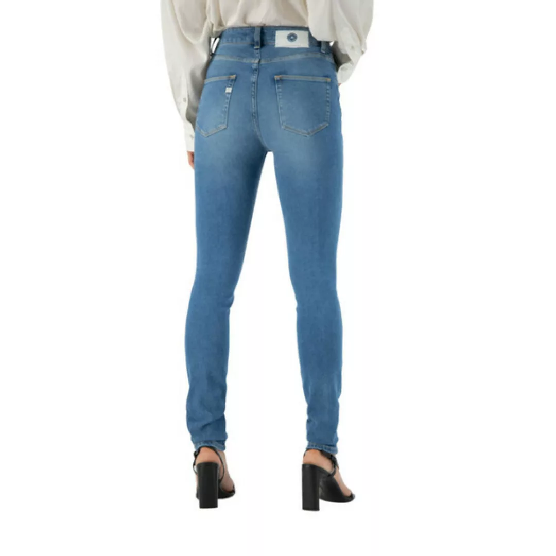 Jeans Skinny Fit - Hazen günstig online kaufen