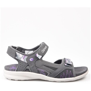 Chiruca  Sandalen SCHUHE  CADAQUES 06 günstig online kaufen