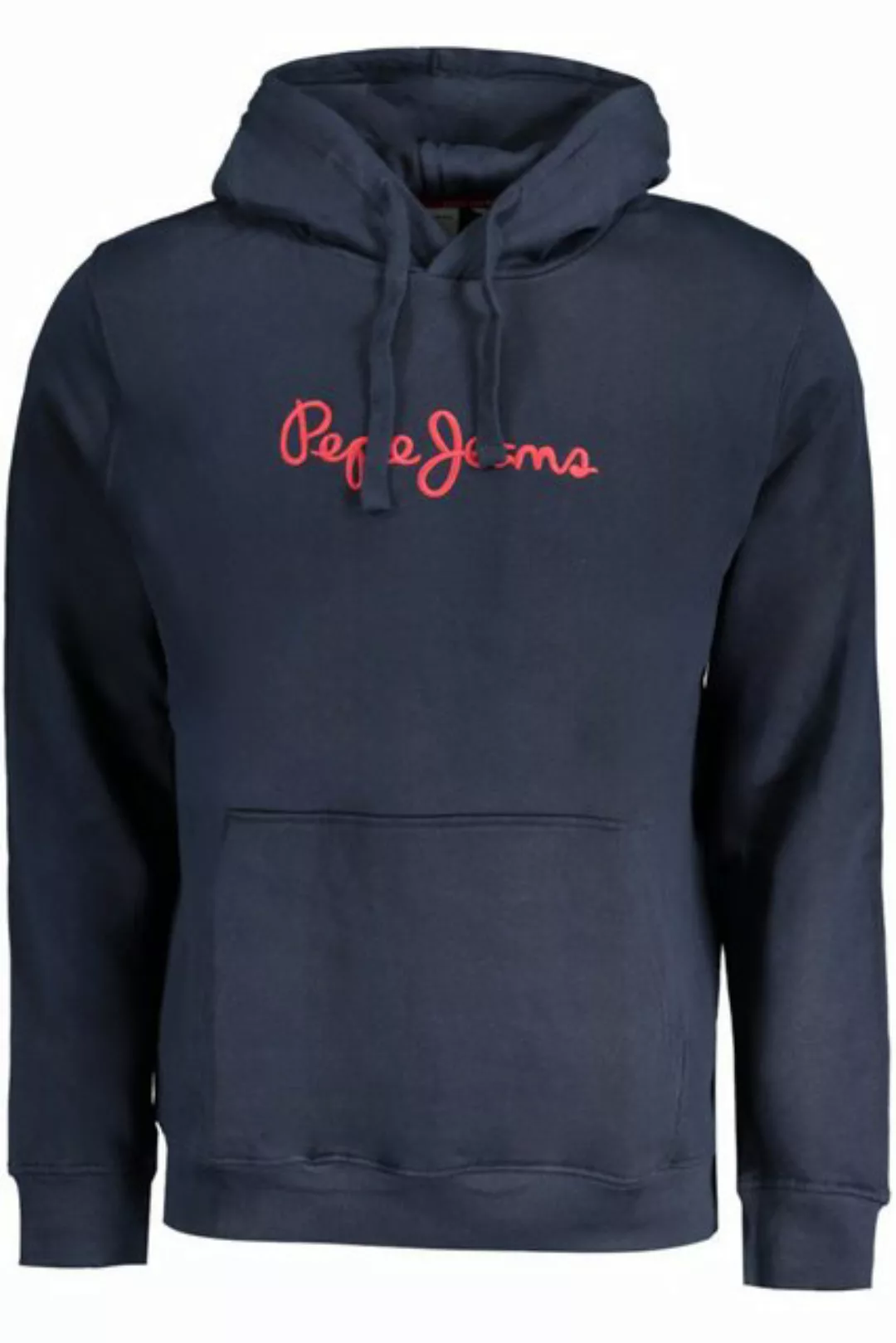 Pepe Jeans Sweatshirt günstig online kaufen