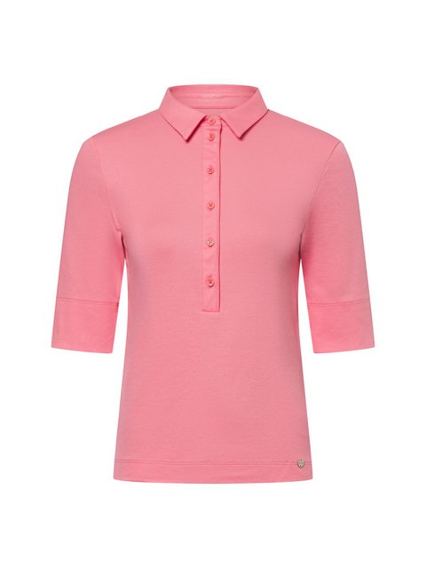 Marc Cain Poloshirt günstig online kaufen