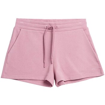 4F  7/8 & 3/4 Hosen SS23TSHOF175JASNYR günstig online kaufen