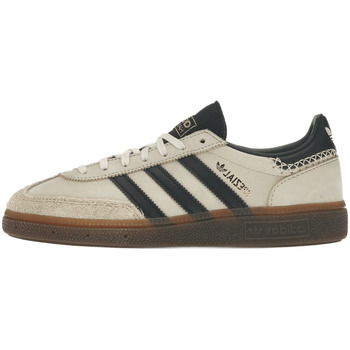 adidas  Sneaker Handball Spezial Wonder White Black günstig online kaufen