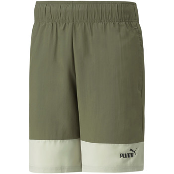 Puma  Shorts 848819-32 günstig online kaufen