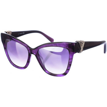 Swarovski  Sonnenbrillen SK0157S-81C günstig online kaufen